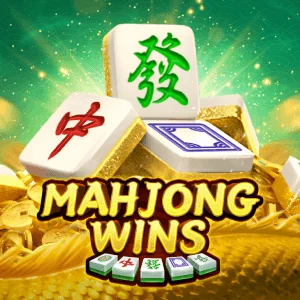 Besoft : Mahjong Wins - SNIPLAY88