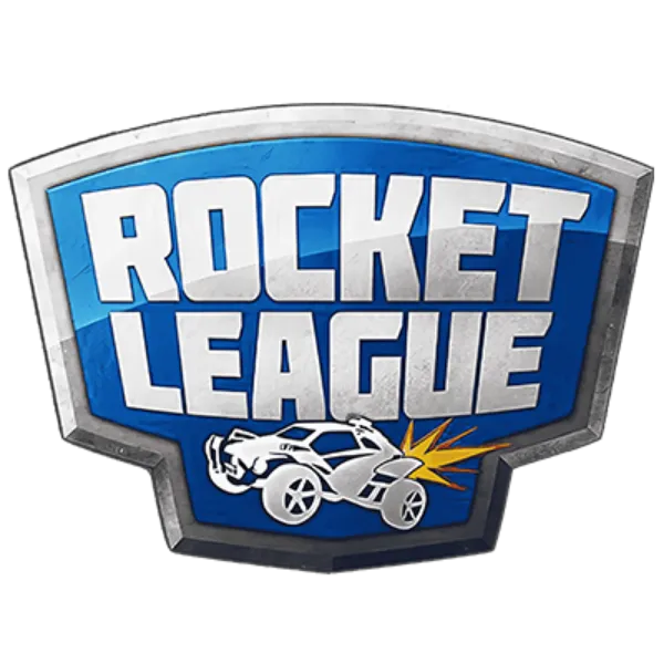 Rocket League 火箭联盟 - SNIPLAY88