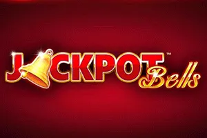 Playtech : Jackpot Bells - SNIPLAY88