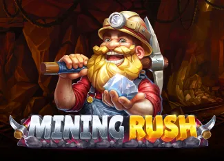 Pragmatic : Mining Rush - SNIPLAY88