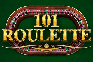 101 Roulette - SNIPLAY88