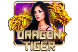 DragonTiger - SNIPLAY88