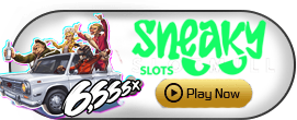 Sneakyslots - SNIPLAY88