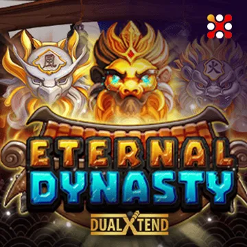 Mancala : Eternal Dynasty - SNIPLAY88