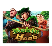 Joker123 : Robin Hood - SNIPLAY88