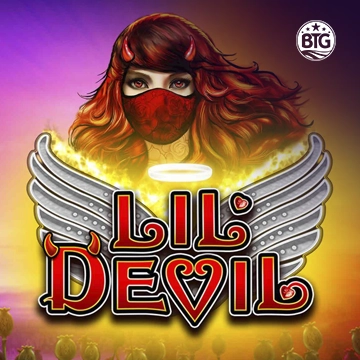 Bigtime : Lil Devil - SNIPLAY88