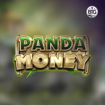 Bigtime : Panda Money - SNIPLAY88