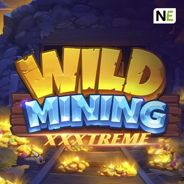 NetEnt : Wild Mining XXXtreme - SNIPLAY88