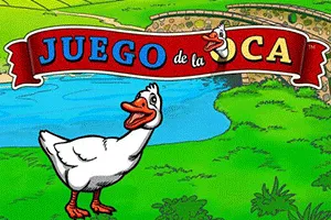 Playtech : Juego de la oca - SNIPLAY88