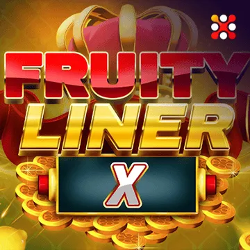 Mancala : Fruityliner X - SNIPLAY88