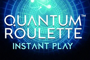 Quantum Roulette Instant Play - SNIPLAY88