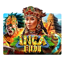 Joker123 : Inca - SNIPLAY88