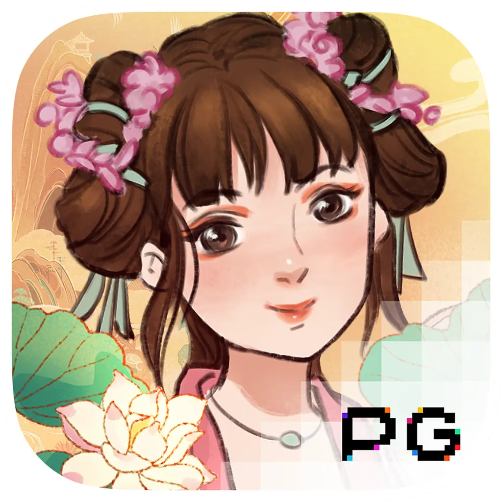PGSoft : Oriental Prosperity - SNIPLAY88