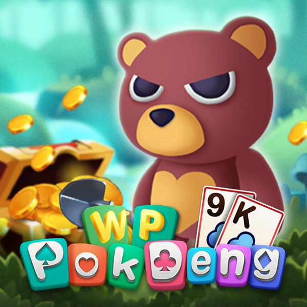 WP Pok Deng - SNIPLAY88