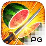 PGSoft : Ninja Raccoon Frenzy - SNIPLAY88