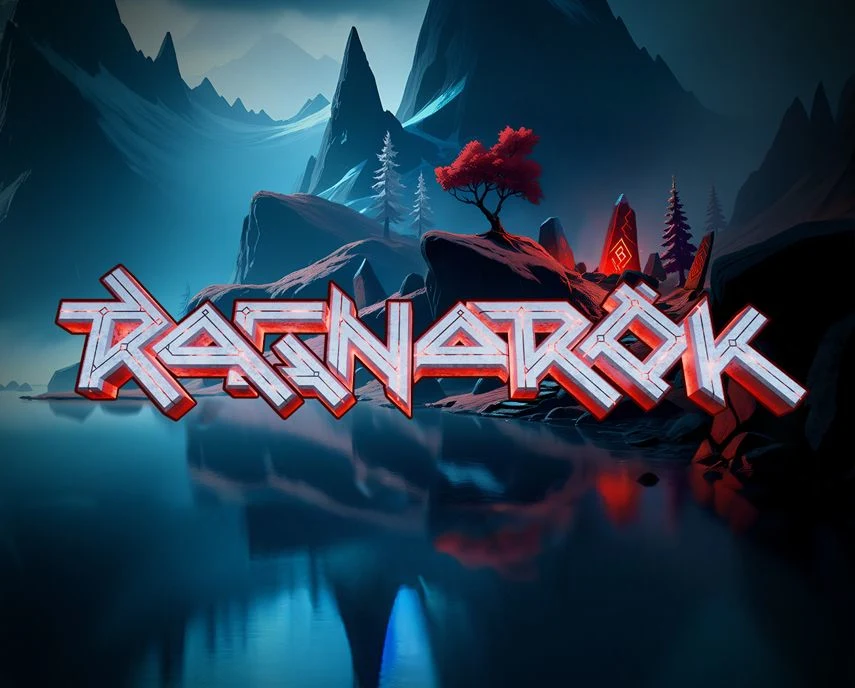 Slotmill : Ragnarok - SNIPLAY88
