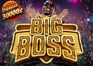 AFB : Boss Besar - SNIPLAY88