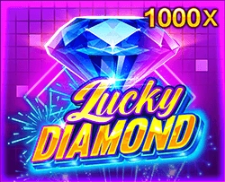 JDB : Lucky Diamond - SNIPLAY88