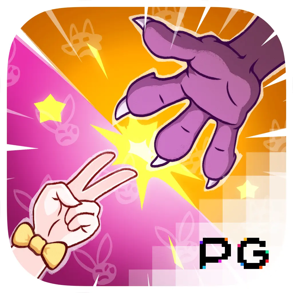 PGSoft : Hood vs Wolf - SNIPLAY88