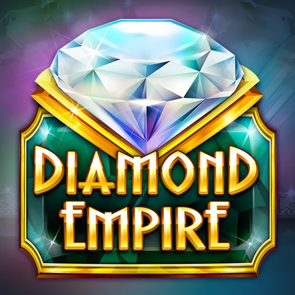 Microgaming : Diamond Empire - SNIPLAY88