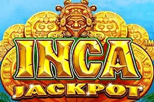 Playtech : Inca Jackpot - SNIPLAY88