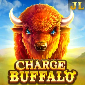 Jili : Charge Buffalo - SNIPLAY88