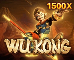 JDB : Wu Kong - SNIPLAY88
