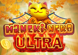 AFB : Kucing Pembawa Keberuntungan ULTRA - SNIPLAY88