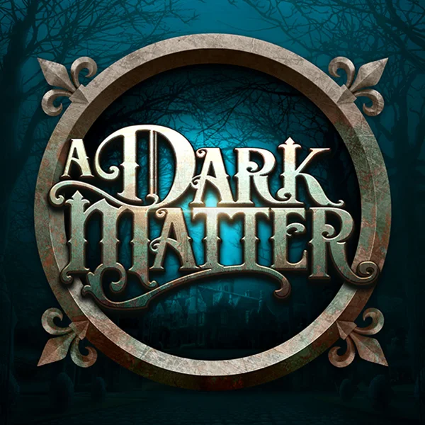 Microgaming : A Dark Matter - SNIPLAY88