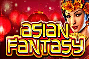 Playtech : Asian Fantasy - SNIPLAY88