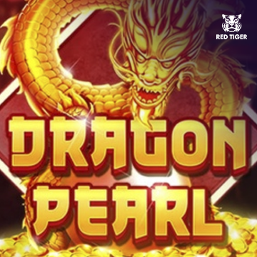 Redtiger : Dragon Pearl - SNIPLAY88