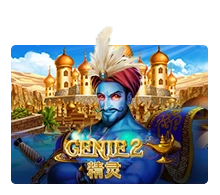 Joker123 : Genie 2 - SNIPLAY88