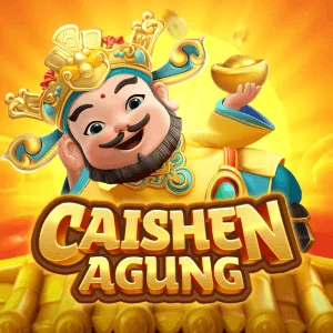 Besoft : Riches Caishen - SNIPLAY88