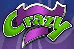 Playtech : Crazy 7 - SNIPLAY88