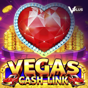 Vplus : Vegas Cash Link - SNIPLAY88