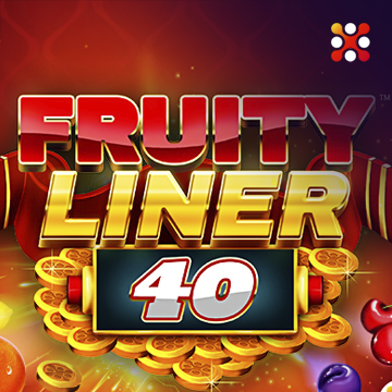 Mancala : Fruityliner 40 - SNIPLAY88
