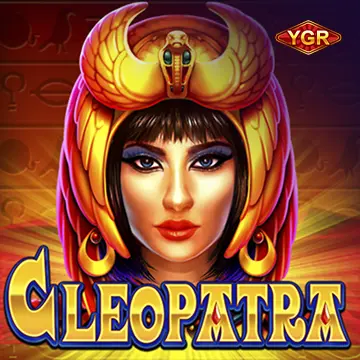 YGR : Cleopatra - SNIPLAY88