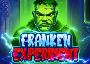 AFB : Eksperimen Franken - SNIPLAY88