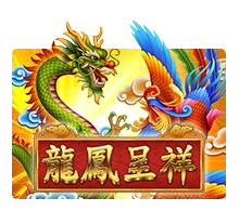 Joker123 : Dragon Phoenix - SNIPLAY88