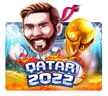 Joker123 : Qatar 2022 - SNIPLAY88