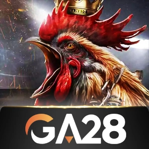 GA28 - SNIPLAY88