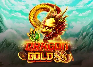 Pragmatic : Dragon Gold 88 - SNIPLAY88
