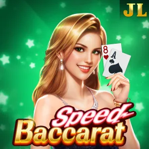 Speed Baccarat - SNIPLAY88