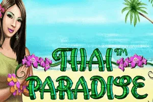 Playtech : Thai Paradise - SNIPLAY88