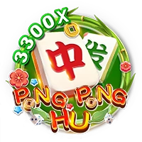 Facai : PONG PONG HU - SNIPLAY88