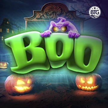 Bigtime : Boo - SNIPLAY88