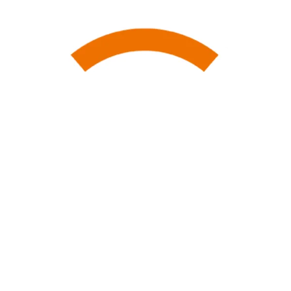 Overwatch 守望先锋 - SNIPLAY88
