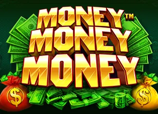 Pragmatic : Money Money Money - SNIPLAY88