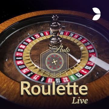 Auto-Roulette - SNIPLAY88