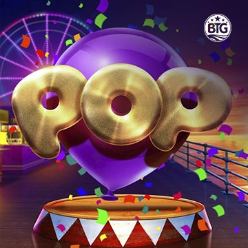 Bigtime : Pop - SNIPLAY88